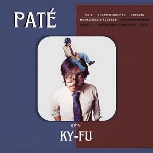 paté