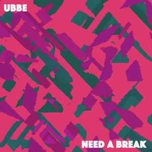 Need a Break