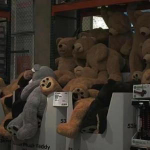 为了未来（prod.byBLACKFAT洪汝超）