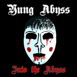 Solen Skiner På Ett Vider