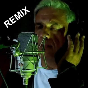 Turbilhão (Remix)