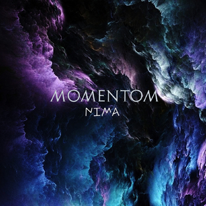 Momentom
