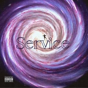 Service