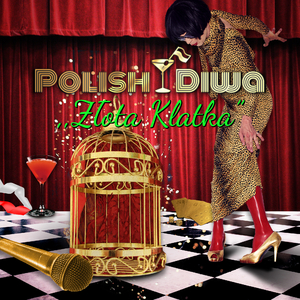 Złota Klatka