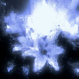 告别更像是告白