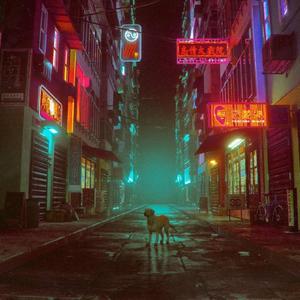 Metropolis
