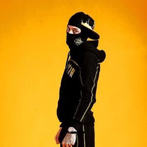 凶狠drill×jerclub×那奇沃夫×kkluv××邓典果type beat prby 907