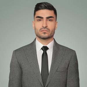 Bezan Berim Dubai