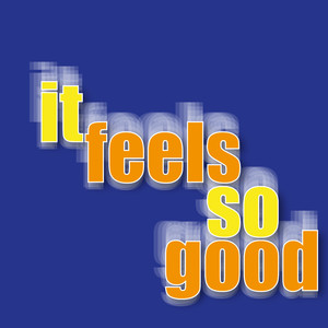 A Matter (Modell & Mercier's Fashion Mix)