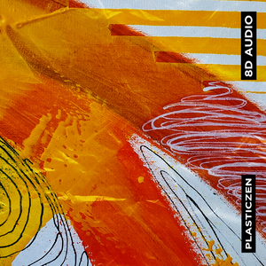 By Your Side (8D Audio)