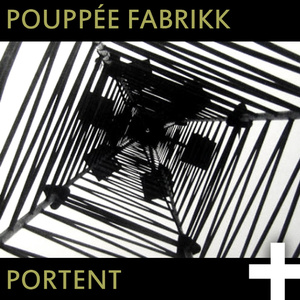 What Is Left / Love You Right