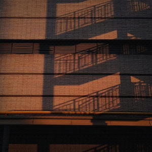 西湖春 (二胡纯音乐经典)