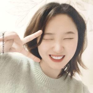 哪里都是你_161034_track0_161035_165000_track0_165000