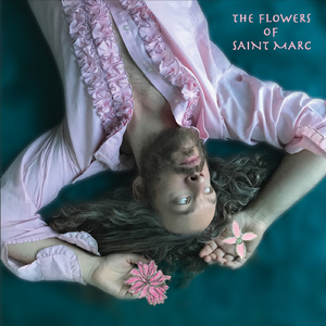 Black and White World