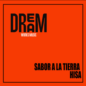 SABOR A LA TIERRA