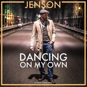 Dancing On My Own
