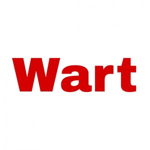 Wart