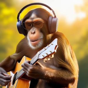 Dans la vie en fait caca