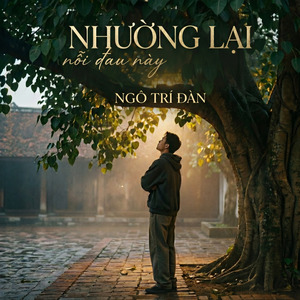 Nhường Lại Nỗi Đau Này