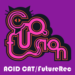 Future Rec (shortset)