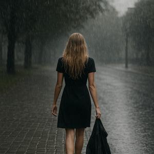 बेचैन रातें (Bechain Raatein)vol2