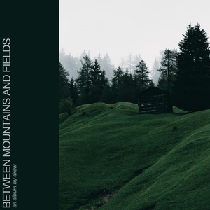 大小差不多的人