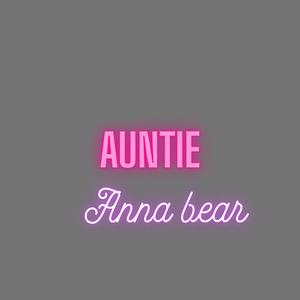 Auntie