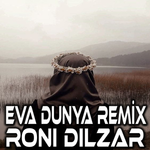 Eva Dunya (Remix)