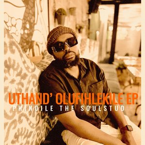 Mokete (Wedding Song)