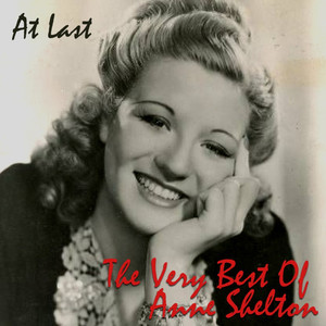 A Nightingale Sang In Berkeley Square