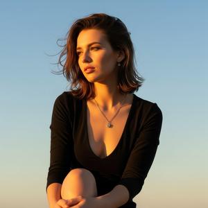 Bana Sor Yalnızlığı