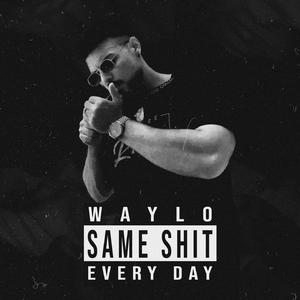 Everyday