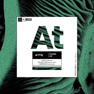 Flush (Original Mix)