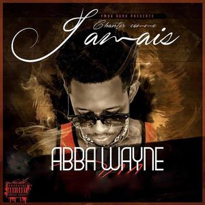 Tiogoya Tou Bolo (feat. Sidiki Diabaté)