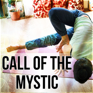 Yoga Music for Yoga Class