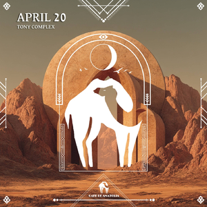 April 20