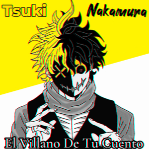 El Villano de Tu Cuento (Instrumental)
