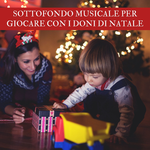 Deep in the Heart of Texas