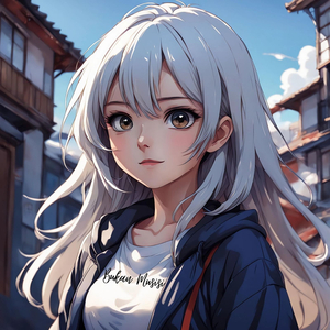 Sakura