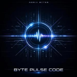 High Speed Ritual Collapse