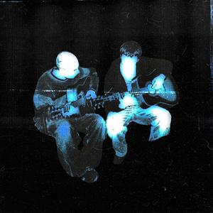 I'll NEVER SEE IT YOUR WAY