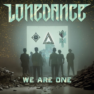 We Are One