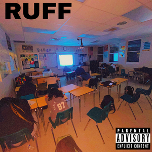 RUFF