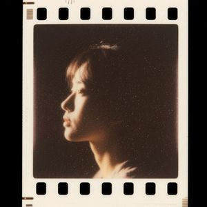 时过（prod.by Morrow）