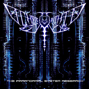 Mirror of the Darkness