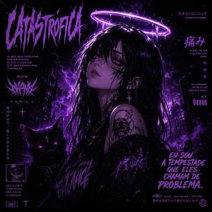 Catastrófica