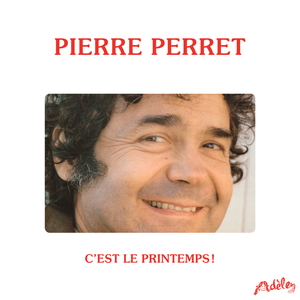 Y'a cinquant' goss' dans l'escalier