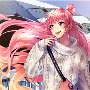 胸キュンライト