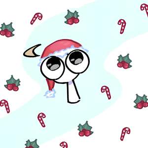 Песня для удобного существования