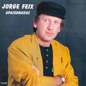 Álbum de fotografias (Remastered 2025)